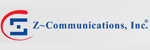 Z-Communications, Inc